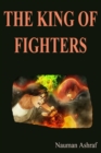 Image for King of Fighters