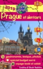 Image for eGuide Voyage: Prague et alentours