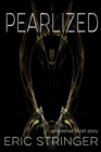 Image for Pearlized