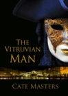 Image for Vitruvian Man