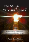 Image for Islands of Dream Speak