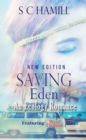 Image for Saving Eden: An Ecology Romance
