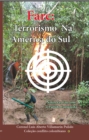 Image for Farc: Terrorismo Na America Do Sul