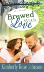 Image for Brewed with Love