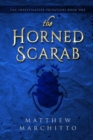Image for Horned Scarab