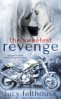 Image for Sweetest Revenge