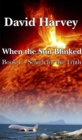 Image for When the Sun Blinked Book 1: Search for the Truth