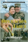 Image for Operacion Jaque-Cinematografico Rescate De 15 Secuestrados En Poder De Las Farc