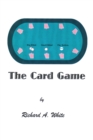Image for Card Game