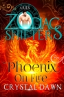 Image for Phoenix on Fire