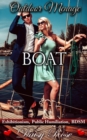 Image for Outdoor Menage 4: Boat