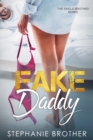 Image for Fake Daddy