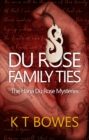 Image for Du Rose Family Ties
