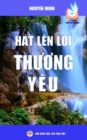 Image for Hat Len Loi Thuong Yeu