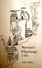 Image for Martoni&#39;s Pilgrimage (English)