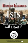 Image for Estado Islamico-ISIS