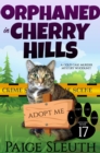 Image for Orphaned in Cherry Hills