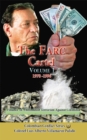 Image for Farc Cartel Volume I