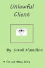 Image for Unlawful Client