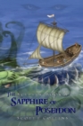 Image for Sapphire of Poseidon