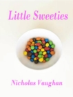 Image for Little Sweeties