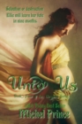Image for Unto Us-Book 4 of the Chrysalis Series