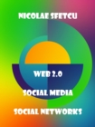 Image for Web 2.0 / Social Media / Social Networks