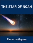 Image for Star of Noah