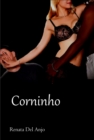 Image for Corninho