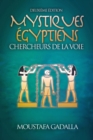 Image for Mystiques Egyptiens: Chercheurs De La Voie