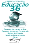 Image for Guia Educacao 36