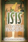 Image for Isis O Divino Feminino