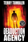 Image for Deaduction Agency