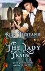 Image for Lady Train (Brides of the West Book 16)