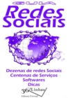 Image for das Redes Sociais, Guia 36
