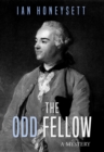 Image for Odd Fellow: A Mystery