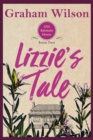Image for Lizzie&#39;s Tale