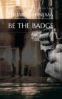 Image for Be The Badge