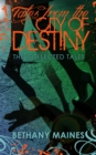 Image for Tales from the City of Destiny