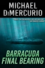 Image for Barracuda Final Bearing