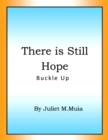 Image for There Is Still Hope
