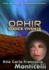 Image for Ophir. Codice Vivente
