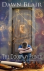 Image for Doorway Prince