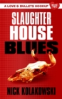 Image for Slaughterhouse Blues