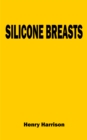 Image for Silicone breasts