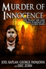 Image for Murder of Innocence: The Tragic Life and Final Rampage of Laurie Dann