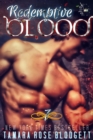 Image for Redemptive Blood (A Rejected Mates Vampire Shifter Dark Romance )