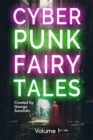 Image for Cyberpunk Fairy Tales