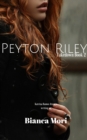 Image for Peyton Riley (Takedown Book 2)