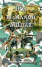 Image for Don De Mando Militar